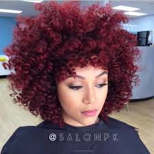 We did not find results for: 30 Best African American Hairstyles 2021 Hottest Hair Ideas For Black Women Styles Weekly