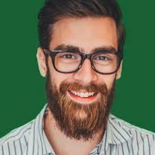 Los equipos de tecnología de RBC descubren nuevos métodos de trabajo con  Slack