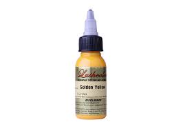 Since the gold henna temporary tattoos came into the media, with help from artists such as beyonce, woman and men alike have become obsessed with this ancient, yet new, trend. 1 Oz Skin Liquid Pigment Permanent Gold Tattoo Ink For Cosmetic Makeup