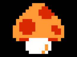 Maybe you would like to learn more about one of these? Super Mario Bros Mushroom Sound For One Hour Youtube