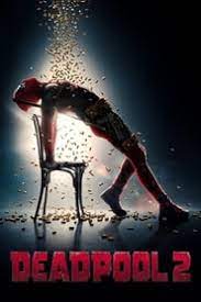 Now you see me 2 ( 2016) trailer. Deadpool 2 2018 Subtitles Subdl