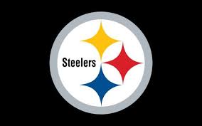 Pin On Steelers