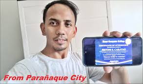 Imus Computer College (ICC)