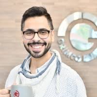 100+ Profile mit dem Suchbegriff „Mohammad Masoud“
