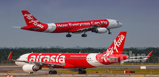 Berita itu diumumkan sendiri oleh ketua pegawai eksekutif kumpulan airasia, datuk tony fernandes menerusi instagramnya semalam. Tambang Murah Airasia Serendah Rm12 Bermula Hari Ini