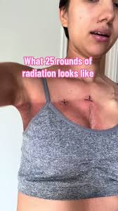 Priscilla Ballesteros