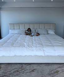 ace family house bedroom 29 ideas room inspiration bedroom home bedroom home room design