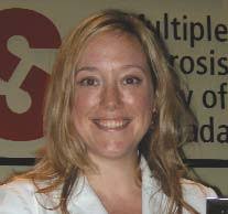 MS Impact Report Layout E8 (09.10):Layout 1