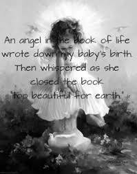 I pray to the lord almighty as he is salvations addressee, please give this loving angel her wings as to god and his glory she sings. Short Story Heaven Gained An Angel Steemit