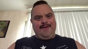 Andy Settle's Instagram, Twitter & Facebook