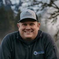 Ralph Schoneman's Instagram, Twitter & Facebook