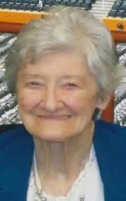 Arbutus "Boots" Hood Obituary