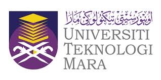 Senarai kursus pengajian yang ditawarkan di uitm dan alamat kampus seluruh negara. Kursus Yang Ditawarkan Di Universiti Teknologi Mara Uitm Malay Viral