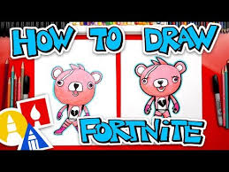 1 source for hot moms, cougars, grannies, gilf, milfs and more. Fortnite Skin Tekenen Makkelijk Drawings Of Fortnite Raven Fortnite Bucks Free Zo Heb Jij Altijd Je Voordeel Rodrigominatto