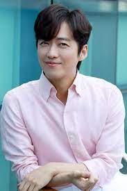 남궁민 / nam goong min (nam gung min) juga di kenal: ë¦¬í‹€ ë°°ìš©ì¤€ ì—ì„œ ë‹¤í¬ížˆì–´ë¡œ ëœ ë‚¨ê¶ë¯¼ ë‹¤ ë‚´ ì•ˆì— ìžˆì£  ì¤'ì•™ì¼ë³´