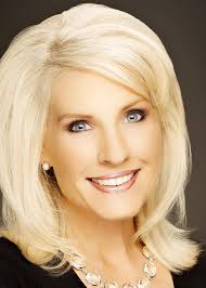 2017 Mentoring Monday