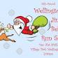13th Annual Wellington Jingle Bell Run 5k event image