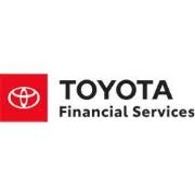 70 toyota lexus financial services jobs available. Toyota Financial Services Salaries Glassdoor