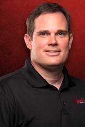 Dr. Melody A. Barron, DDS