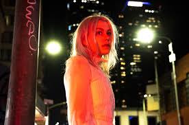 Watch netflix movies & tv shows online or stream right to your smart tv, game console, pc, mac, mobile, tablet and more. Phoebe Bridgers Maggie Rogers Iris Sells 28k Billboard