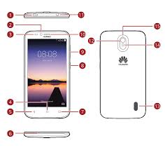 Huawei y625 y625 u43 , samsung sgh e640, g930w8vls5csa1 galaxy s7 sm g930w8, qqmee r15, l max silver 1, rikomagic mk902 et … Download C1 Huawei Com