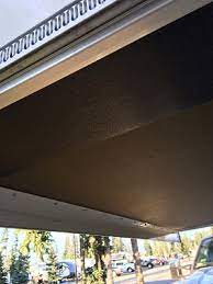 However, they are also instances when they become unsafe and cause a. Slide Edge Drip Protectors Forest River Forums