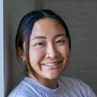 Alyssa Ngo's Instagram, Twitter & Facebook