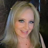 100+ "Amy Feld" profiles