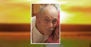 Swanson Leon Mayes Obituary March 3, 2022