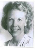 Nellie Sutton Obituary