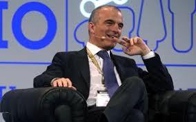 Banca fideuram è la prima private bank in italia che conta più di 5800 private banker. Fideuram Ispb In Partnership Con Svizzera Reyl Ottenute Le Autorizzazioni Teleborsa It