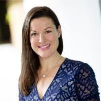 Yvette Dooley's Instagram, Twitter & Facebook