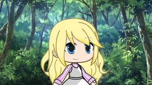 Kalau karya kalian ingin saya koreksi, silahkan tag ke instagram saya 250 Ide Gachalife Gachaverse Gacha Studio Seni Animasi Referensi Desain Karakter