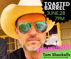 Tom Sheckells (@tom.sheckells) • Facebook