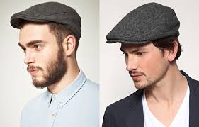 Jenis Topi yang Bisa Kamu Gunakan Saat Mendaki Supaya Tetap Fashionable |