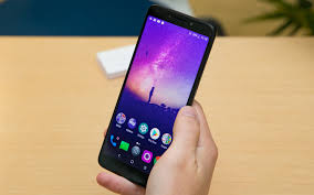 How to reset or hard reset an alcatel 7. Alcatel 7 Full Review Benchmarks Tom S Guide