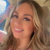 400+ "Tess Carrillo" profiles