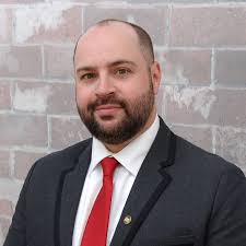 Church Mutual Insurance