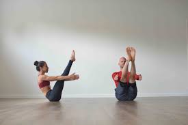 The psoas is a short hip flexor, meaning that it only affects hip mobility. Hip Flexor Psoas And Yoga Yoga Anatomy Yogateket