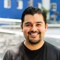 400+ "Gabriel Oscar" profiles