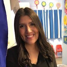 Kareem Chambers's Instagram, Twitter & Facebook