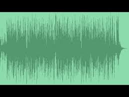 Quiz Game Show Main Theme Royalty Free Music Youtube