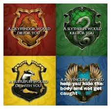 Pin By Sophie Ruesch On Harry Potter In 2020 Harry Potter Friendship Harry Potter Love Harry Potter Funny