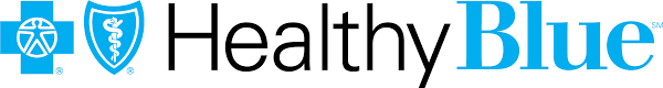 Anthem blue cross blue shield dentists in chillicothe, oh need to make a dentist appointment this week? Provider Home Blue Cross Nc