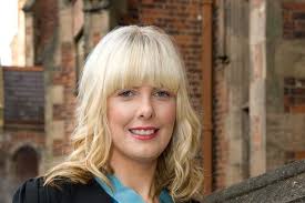 QUB Graduations List December 11 2009