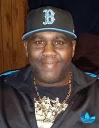 Kevin T West Obituary (2023)