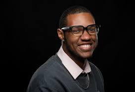 Cumberland Valley Volleyball grinds out win against Chambersburg in five  sets