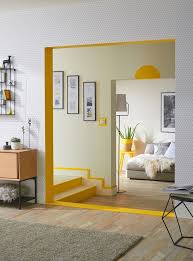 Epingle Sur Maison