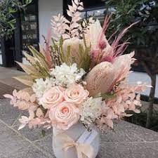Maybe you would like to learn more about one of these? 900 Flower Madness Ideas In 2021 Beautiful Flowers Planting Flowers Flower Arrangements