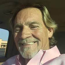 Obituary information for David Earl Earnest